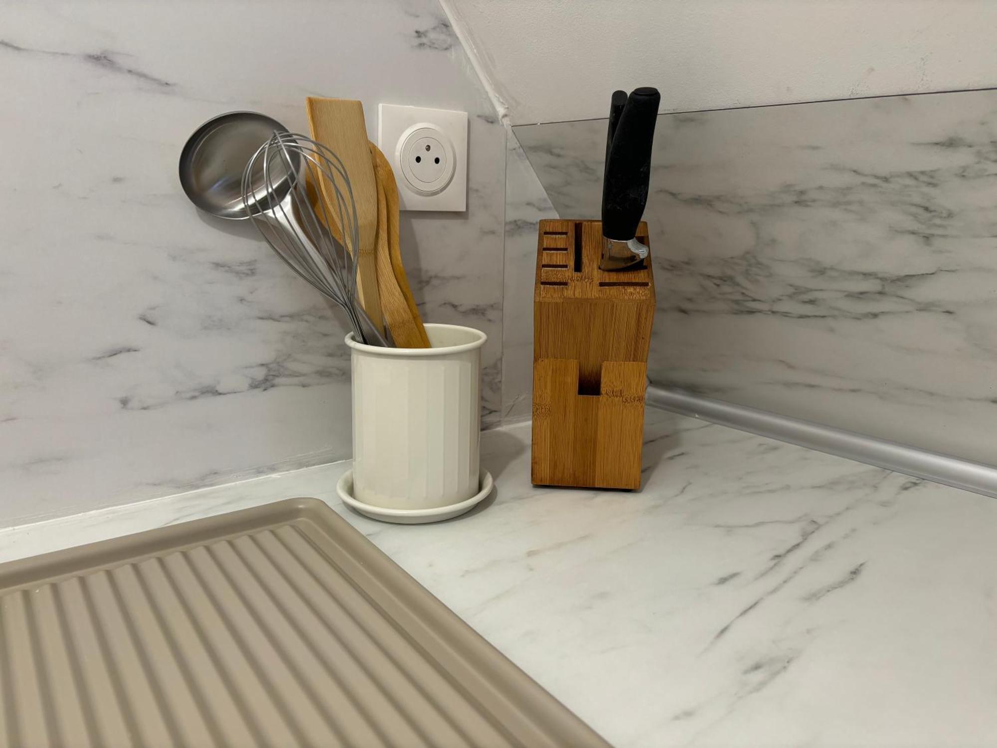 Apartmán La Maison D'Aline Arras Exteriér fotografie